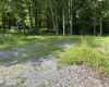 Lot 1 Kimberly Lane, Kingwood, West Virginia 26537, ,Lots/land,For Sale,Kimberly,10144368