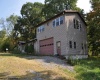 3039 Earl L Core Road, Morgantown, West Virginia 26508, 3 Bedrooms Bedrooms, 6 Rooms Rooms,2 BathroomsBathrooms,Single Family Detached,For Sale,Earl L Core,10161667