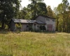 3039 Earl L Core Road, Morgantown, West Virginia 26508, 3 Bedrooms Bedrooms, 6 Rooms Rooms,2 BathroomsBathrooms,Single Family Detached,For Sale,Earl L Core,10161667