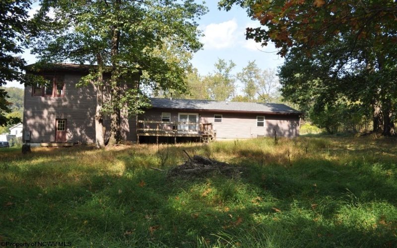 3039 Earl L Core Road, Morgantown, West Virginia 26508, 3 Bedrooms Bedrooms, 6 Rooms Rooms,2 BathroomsBathrooms,Single Family Detached,For Sale,Earl L Core,10161667