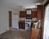 3039 Earl L Core Road, Morgantown, West Virginia 26508, 3 Bedrooms Bedrooms, 6 Rooms Rooms,2 BathroomsBathrooms,Single Family Detached,For Sale,Earl L Core,10161667