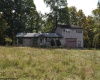 3039 Earl L Core Road, Morgantown, West Virginia 26508, 3 Bedrooms Bedrooms, 6 Rooms Rooms,2 BathroomsBathrooms,Single Family Detached,For Sale,Earl L Core,10161667