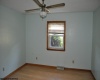 3039 Earl L Core Road, Morgantown, West Virginia 26508, 3 Bedrooms Bedrooms, 6 Rooms Rooms,2 BathroomsBathrooms,Single Family Detached,For Sale,Earl L Core,10161667