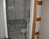 3039 Earl L Core Road, Morgantown, West Virginia 26508, 3 Bedrooms Bedrooms, 6 Rooms Rooms,2 BathroomsBathrooms,Single Family Detached,For Sale,Earl L Core,10161667