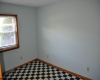 3039 Earl L Core Road, Morgantown, West Virginia 26508, 3 Bedrooms Bedrooms, 6 Rooms Rooms,2 BathroomsBathrooms,Single Family Detached,For Sale,Earl L Core,10161667