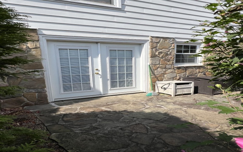 9517 Seneca Trail, Mill Creek, West Virginia 26280, 4 Bedrooms Bedrooms, 8 Rooms Rooms,2 BathroomsBathrooms,Single Family Detached,For Sale,Seneca,10161661