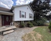 9517 Seneca Trail, Mill Creek, West Virginia 26280, 4 Bedrooms Bedrooms, 8 Rooms Rooms,2 BathroomsBathrooms,Single Family Detached,For Sale,Seneca,10161661