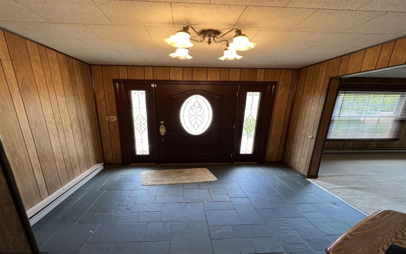 9517 Seneca Trail, Mill Creek, West Virginia 26280, 4 Bedrooms Bedrooms, 8 Rooms Rooms,2 BathroomsBathrooms,Single Family Detached,For Sale,Seneca,10161661