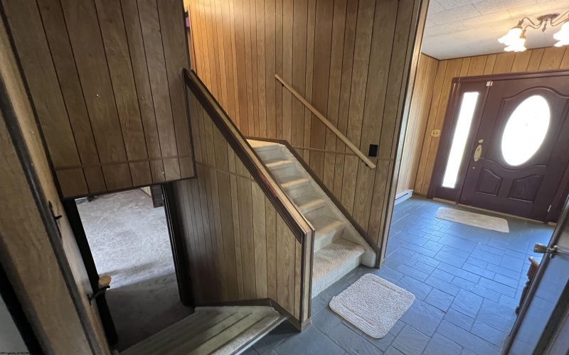 9517 Seneca Trail, Mill Creek, West Virginia 26280, 4 Bedrooms Bedrooms, 8 Rooms Rooms,2 BathroomsBathrooms,Single Family Detached,For Sale,Seneca,10161661