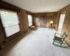 9517 Seneca Trail, Mill Creek, West Virginia 26280, 4 Bedrooms Bedrooms, 8 Rooms Rooms,2 BathroomsBathrooms,Single Family Detached,For Sale,Seneca,10161661