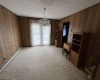 9517 Seneca Trail, Mill Creek, West Virginia 26280, 4 Bedrooms Bedrooms, 8 Rooms Rooms,2 BathroomsBathrooms,Single Family Detached,For Sale,Seneca,10161661