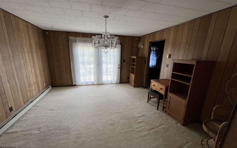 9517 Seneca Trail, Mill Creek, West Virginia 26280, 4 Bedrooms Bedrooms, 8 Rooms Rooms,2 BathroomsBathrooms,Single Family Detached,For Sale,Seneca,10161661