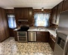 9517 Seneca Trail, Mill Creek, West Virginia 26280, 4 Bedrooms Bedrooms, 8 Rooms Rooms,2 BathroomsBathrooms,Single Family Detached,For Sale,Seneca,10161661