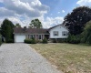 9517 Seneca Trail, Mill Creek, West Virginia 26280, 4 Bedrooms Bedrooms, 8 Rooms Rooms,2 BathroomsBathrooms,Single Family Detached,For Sale,Seneca,10161661
