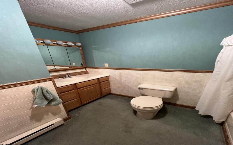 9517 Seneca Trail, Mill Creek, West Virginia 26280, 4 Bedrooms Bedrooms, 8 Rooms Rooms,2 BathroomsBathrooms,Single Family Detached,For Sale,Seneca,10161661