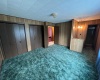 9517 Seneca Trail, Mill Creek, West Virginia 26280, 4 Bedrooms Bedrooms, 8 Rooms Rooms,2 BathroomsBathrooms,Single Family Detached,For Sale,Seneca,10161661