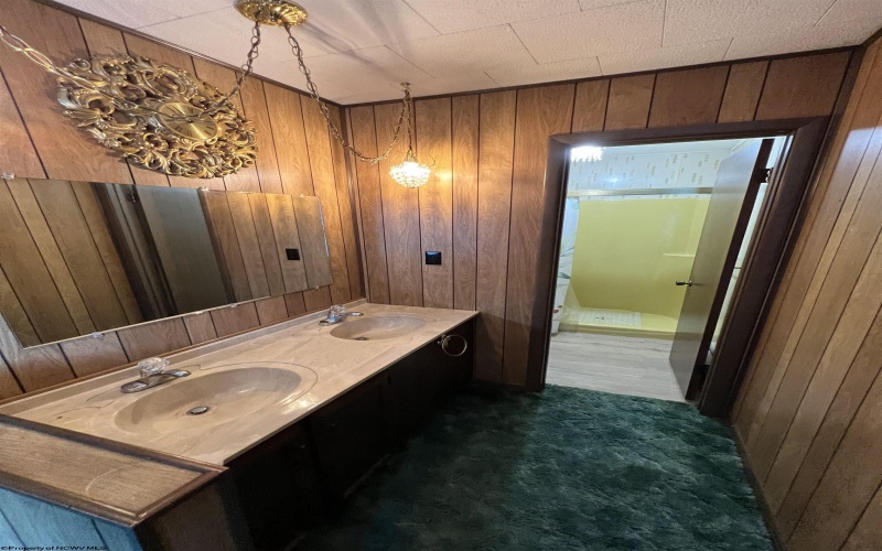 9517 Seneca Trail, Mill Creek, West Virginia 26280, 4 Bedrooms Bedrooms, 8 Rooms Rooms,2 BathroomsBathrooms,Single Family Detached,For Sale,Seneca,10161661