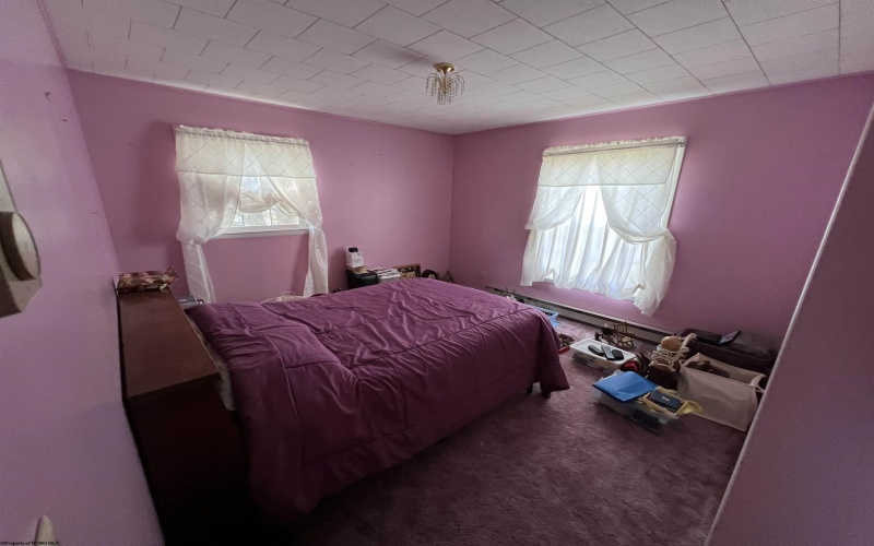 9517 Seneca Trail, Mill Creek, West Virginia 26280, 4 Bedrooms Bedrooms, 8 Rooms Rooms,2 BathroomsBathrooms,Single Family Detached,For Sale,Seneca,10161661