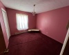 9517 Seneca Trail, Mill Creek, West Virginia 26280, 4 Bedrooms Bedrooms, 8 Rooms Rooms,2 BathroomsBathrooms,Single Family Detached,For Sale,Seneca,10161661