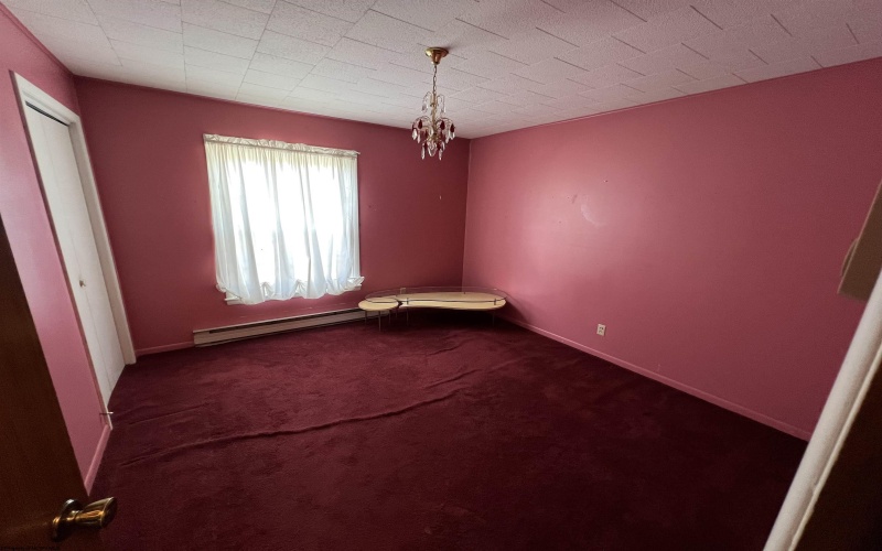 9517 Seneca Trail, Mill Creek, West Virginia 26280, 4 Bedrooms Bedrooms, 8 Rooms Rooms,2 BathroomsBathrooms,Single Family Detached,For Sale,Seneca,10161661