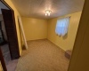 9517 Seneca Trail, Mill Creek, West Virginia 26280, 4 Bedrooms Bedrooms, 8 Rooms Rooms,2 BathroomsBathrooms,Single Family Detached,For Sale,Seneca,10161661