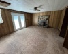9517 Seneca Trail, Mill Creek, West Virginia 26280, 4 Bedrooms Bedrooms, 8 Rooms Rooms,2 BathroomsBathrooms,Single Family Detached,For Sale,Seneca,10161661