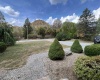 9517 Seneca Trail, Mill Creek, West Virginia 26280, 4 Bedrooms Bedrooms, 8 Rooms Rooms,2 BathroomsBathrooms,Single Family Detached,For Sale,Seneca,10161661