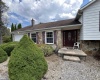 9517 Seneca Trail, Mill Creek, West Virginia 26280, 4 Bedrooms Bedrooms, 8 Rooms Rooms,2 BathroomsBathrooms,Single Family Detached,For Sale,Seneca,10161661