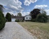 9517 Seneca Trail, Mill Creek, West Virginia 26280, 4 Bedrooms Bedrooms, 8 Rooms Rooms,2 BathroomsBathrooms,Single Family Detached,For Sale,Seneca,10161661