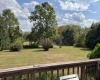 9517 Seneca Trail, Mill Creek, West Virginia 26280, 4 Bedrooms Bedrooms, 8 Rooms Rooms,2 BathroomsBathrooms,Single Family Detached,For Sale,Seneca,10161661