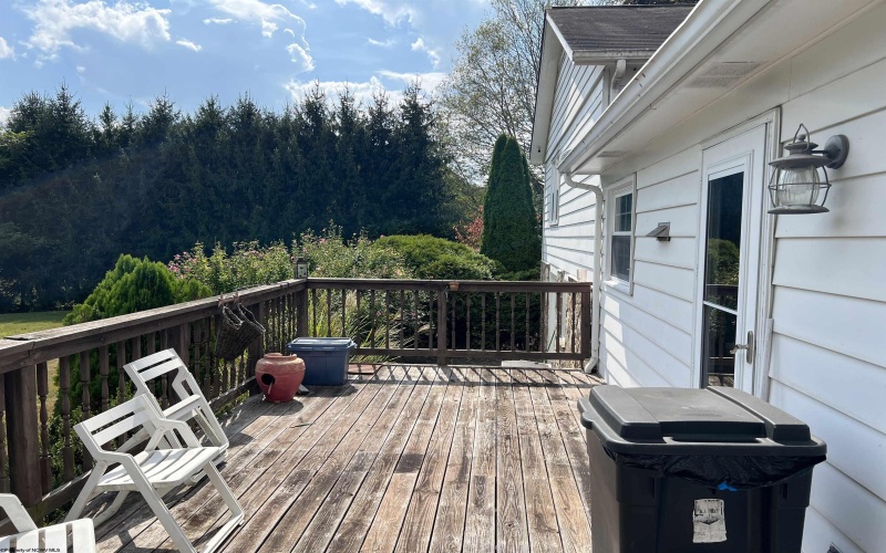 9517 Seneca Trail, Mill Creek, West Virginia 26280, 4 Bedrooms Bedrooms, 8 Rooms Rooms,2 BathroomsBathrooms,Single Family Detached,For Sale,Seneca,10161661
