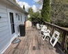 9517 Seneca Trail, Mill Creek, West Virginia 26280, 4 Bedrooms Bedrooms, 8 Rooms Rooms,2 BathroomsBathrooms,Single Family Detached,For Sale,Seneca,10161661