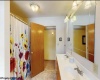 711 Pennsylvania Avenue, Bridgeport, West Virginia 26330, 4 Bedrooms Bedrooms, 12 Rooms Rooms,3 BathroomsBathrooms,Single Family Detached,For Sale,Pennsylvania,10161663