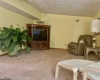 711 Pennsylvania Avenue, Bridgeport, West Virginia 26330, 4 Bedrooms Bedrooms, 12 Rooms Rooms,3 BathroomsBathrooms,Single Family Detached,For Sale,Pennsylvania,10161663