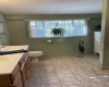 711 Pennsylvania Avenue, Bridgeport, West Virginia 26330, 4 Bedrooms Bedrooms, 12 Rooms Rooms,3 BathroomsBathrooms,Single Family Detached,For Sale,Pennsylvania,10161663