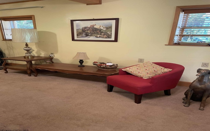 711 Pennsylvania Avenue, Bridgeport, West Virginia 26330, 4 Bedrooms Bedrooms, 12 Rooms Rooms,3 BathroomsBathrooms,Single Family Detached,For Sale,Pennsylvania,10161663