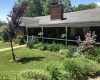 711 Pennsylvania Avenue, Bridgeport, West Virginia 26330, 4 Bedrooms Bedrooms, 12 Rooms Rooms,3 BathroomsBathrooms,Single Family Detached,For Sale,Pennsylvania,10161663