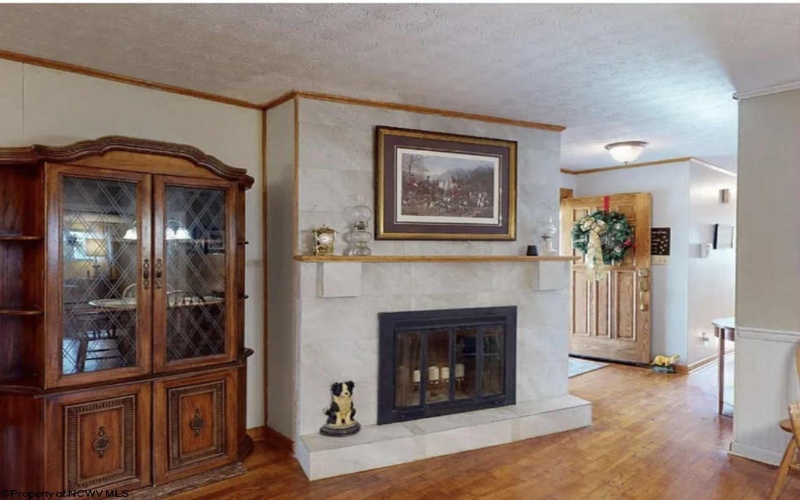 711 Pennsylvania Avenue, Bridgeport, West Virginia 26330, 4 Bedrooms Bedrooms, 12 Rooms Rooms,3 BathroomsBathrooms,Single Family Detached,For Sale,Pennsylvania,10161663