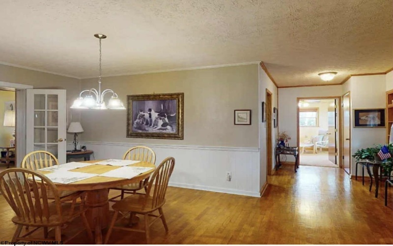 711 Pennsylvania Avenue, Bridgeport, West Virginia 26330, 4 Bedrooms Bedrooms, 12 Rooms Rooms,3 BathroomsBathrooms,Single Family Detached,For Sale,Pennsylvania,10161663