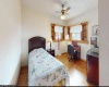 711 Pennsylvania Avenue, Bridgeport, West Virginia 26330, 4 Bedrooms Bedrooms, 12 Rooms Rooms,3 BathroomsBathrooms,Single Family Detached,For Sale,Pennsylvania,10161663