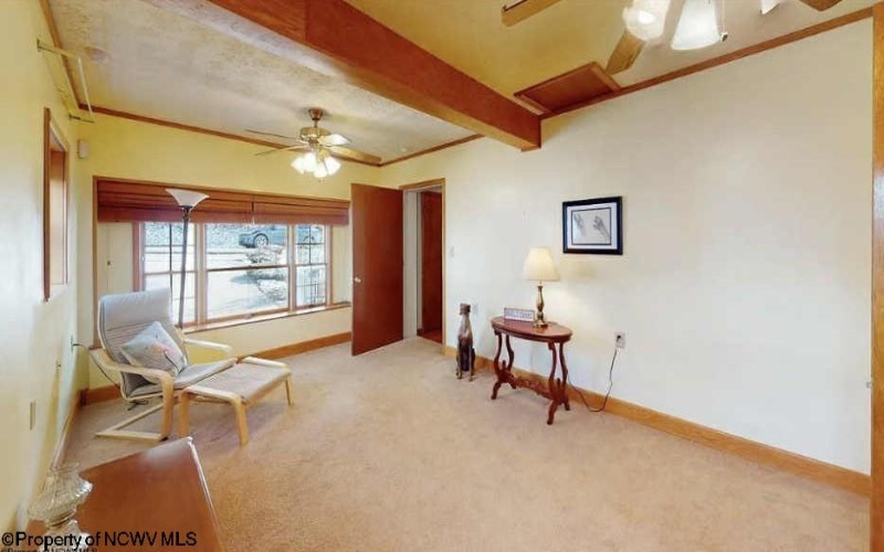 711 Pennsylvania Avenue, Bridgeport, West Virginia 26330, 4 Bedrooms Bedrooms, 12 Rooms Rooms,3 BathroomsBathrooms,Single Family Detached,For Sale,Pennsylvania,10161663