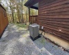 162 Summit Circle, Hillsboro, West Virginia 24946, 2 Bedrooms Bedrooms, 8 Rooms Rooms,2 BathroomsBathrooms,Single Family Detached,For Sale,Summit,10161665