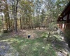 162 Summit Circle, Hillsboro, West Virginia 24946, 2 Bedrooms Bedrooms, 8 Rooms Rooms,2 BathroomsBathrooms,Single Family Detached,For Sale,Summit,10161665