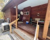 162 Summit Circle, Hillsboro, West Virginia 24946, 2 Bedrooms Bedrooms, 8 Rooms Rooms,2 BathroomsBathrooms,Single Family Detached,For Sale,Summit,10161665