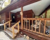 162 Summit Circle, Hillsboro, West Virginia 24946, 2 Bedrooms Bedrooms, 8 Rooms Rooms,2 BathroomsBathrooms,Single Family Detached,For Sale,Summit,10161665