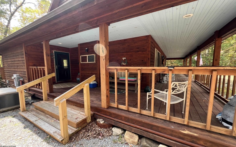 162 Summit Circle, Hillsboro, West Virginia 24946, 2 Bedrooms Bedrooms, 8 Rooms Rooms,2 BathroomsBathrooms,Single Family Detached,For Sale,Summit,10161665