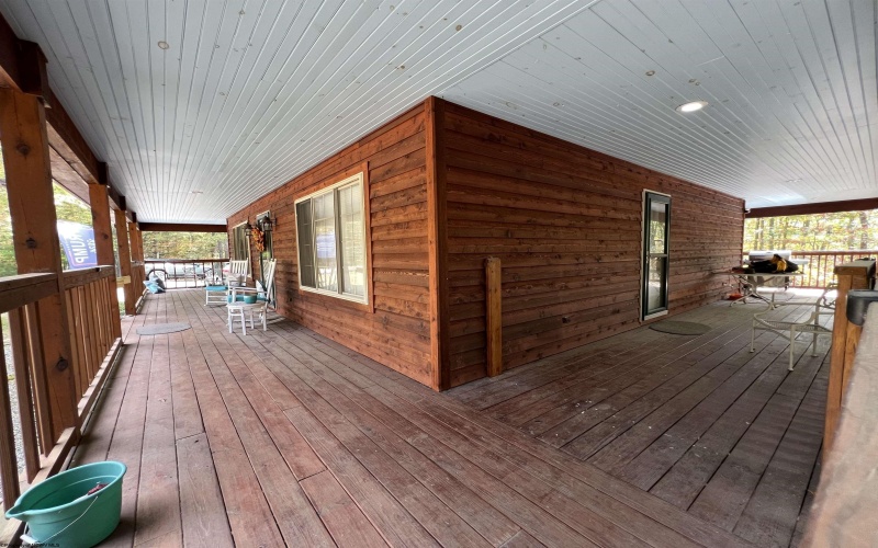162 Summit Circle, Hillsboro, West Virginia 24946, 2 Bedrooms Bedrooms, 8 Rooms Rooms,2 BathroomsBathrooms,Single Family Detached,For Sale,Summit,10161665