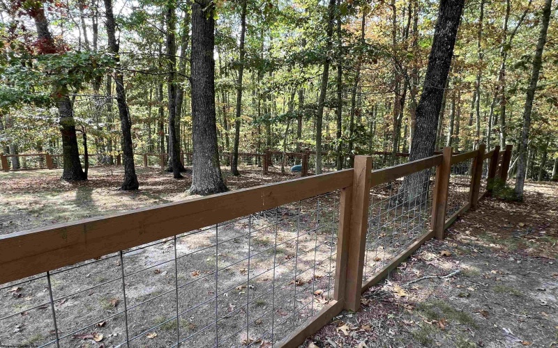 162 Summit Circle, Hillsboro, West Virginia 24946, 2 Bedrooms Bedrooms, 8 Rooms Rooms,2 BathroomsBathrooms,Single Family Detached,For Sale,Summit,10161665