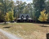 162 Summit Circle, Hillsboro, West Virginia 24946, 2 Bedrooms Bedrooms, 8 Rooms Rooms,2 BathroomsBathrooms,Single Family Detached,For Sale,Summit,10161665