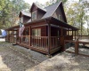 162 Summit Circle, Hillsboro, West Virginia 24946, 2 Bedrooms Bedrooms, 8 Rooms Rooms,2 BathroomsBathrooms,Single Family Detached,For Sale,Summit,10161665
